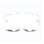 PROGRIP MICA 3113 ANTIFOG CLEAR PROGRIP MICA 3113 ANTIFOG CLEAR