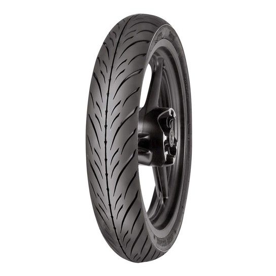 MITAS 80/90-17 MC25 44R BOGART TL