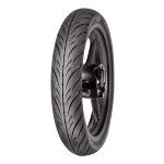 MITAS 80/90-17 MC25 44R BOGART TL