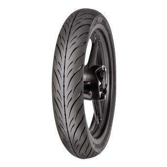 MITAS 80/90-17 MC25 44R BOGART TL
