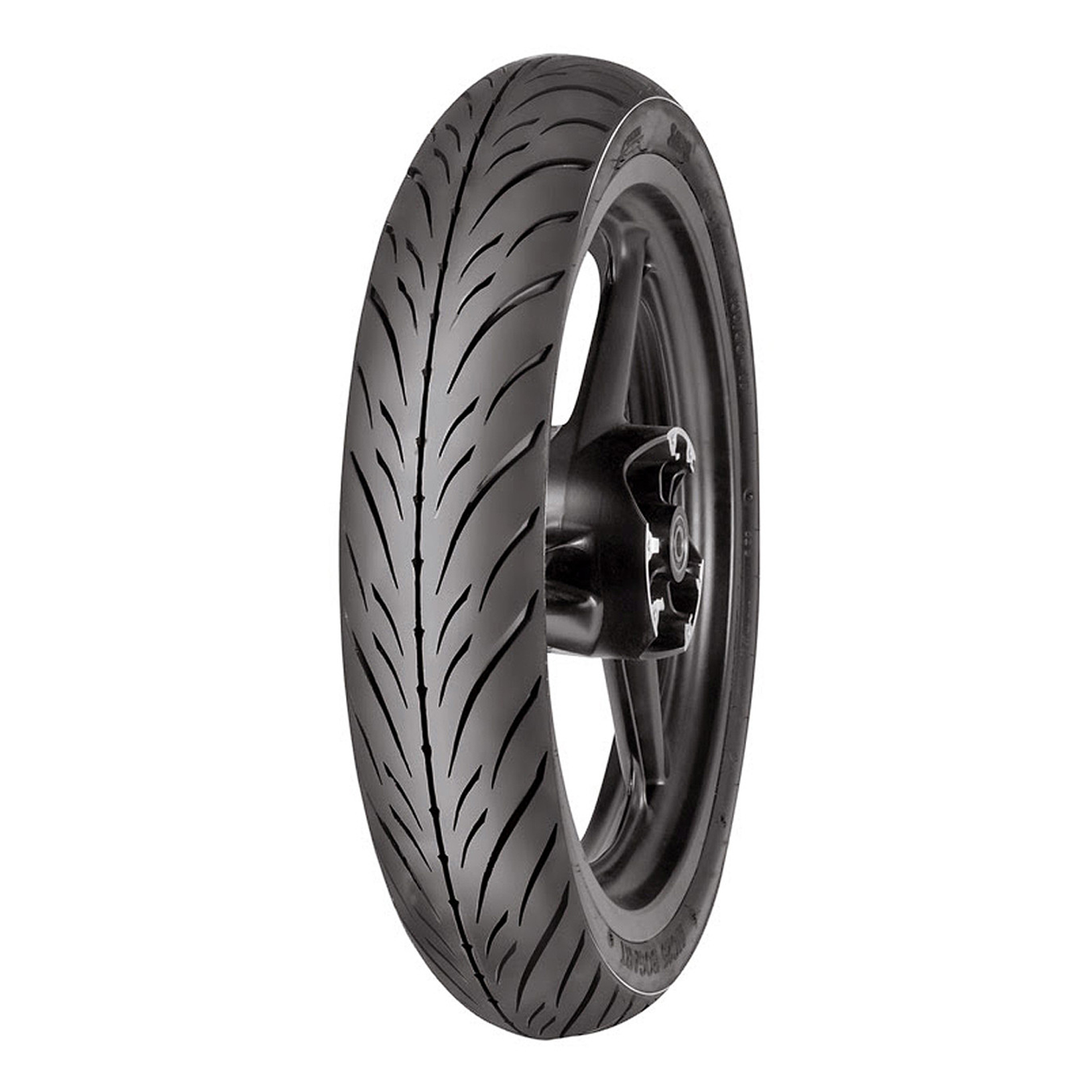 MITAS 80/90-17 MC25 44R BOGART TL