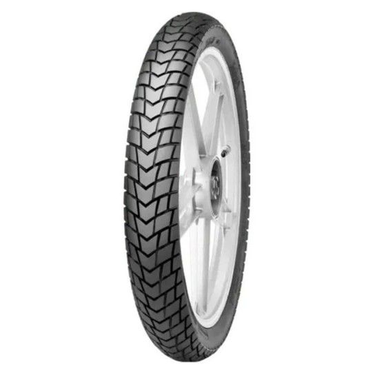MITAS 2.50-17 43P MC-51 REFORADO TL/TT