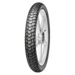 MITAS 2.50-17 43P MC-51 REFOR�ADO TL/TT