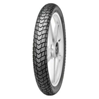 MITAS 2.50-17 43P MC-51 REFORADO TL/TT