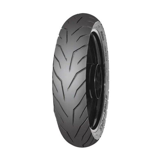 MITAS 130/70-17 62S STREET FORCE