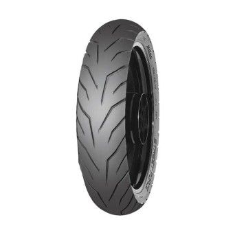 MITAS 130/70-17 62S STREET FORCE