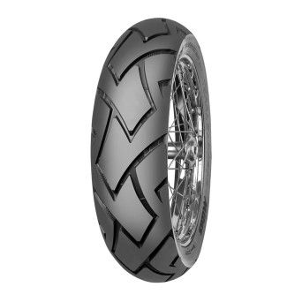 MITAS 130/80B17 65H ENDURO TRAIL-SP