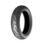 MITAS 150/70B17 69H STREET FORCE MITAS 150/70B17 69H STREET FORCE