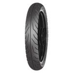 MITAS 100/90-18 56V STREET FORCE