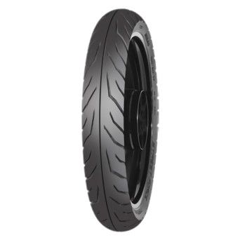 MITAS 100/90-18 56V STREET FORCE