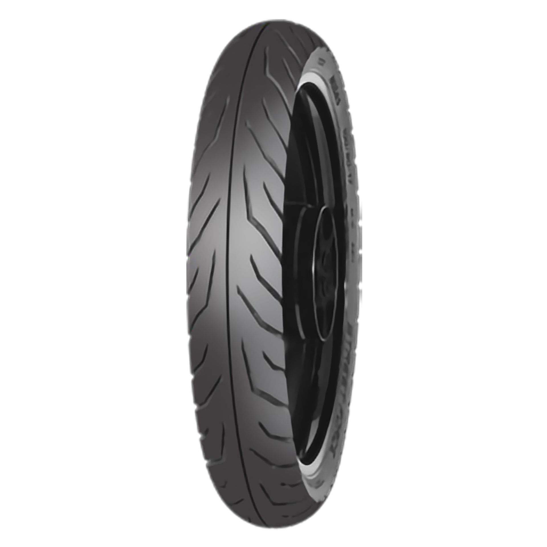 MITAS 100/90-18 56V STREET FORCE