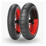 METZELER 165/55R NHS RACETEC SM K1 METZELER 165/55R NHS RACETEC SM K1