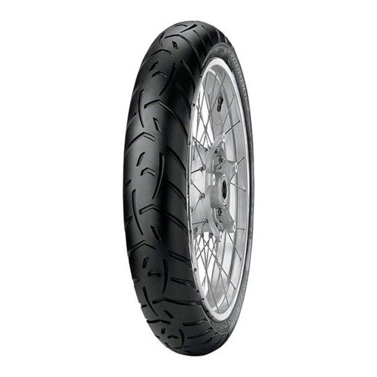 METZELER 120/70 R 19 60V TL TOURANCE NEXT