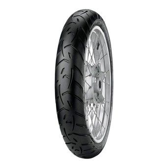METZELER 120/70 R 19 60V TL TOURANCE NEXT