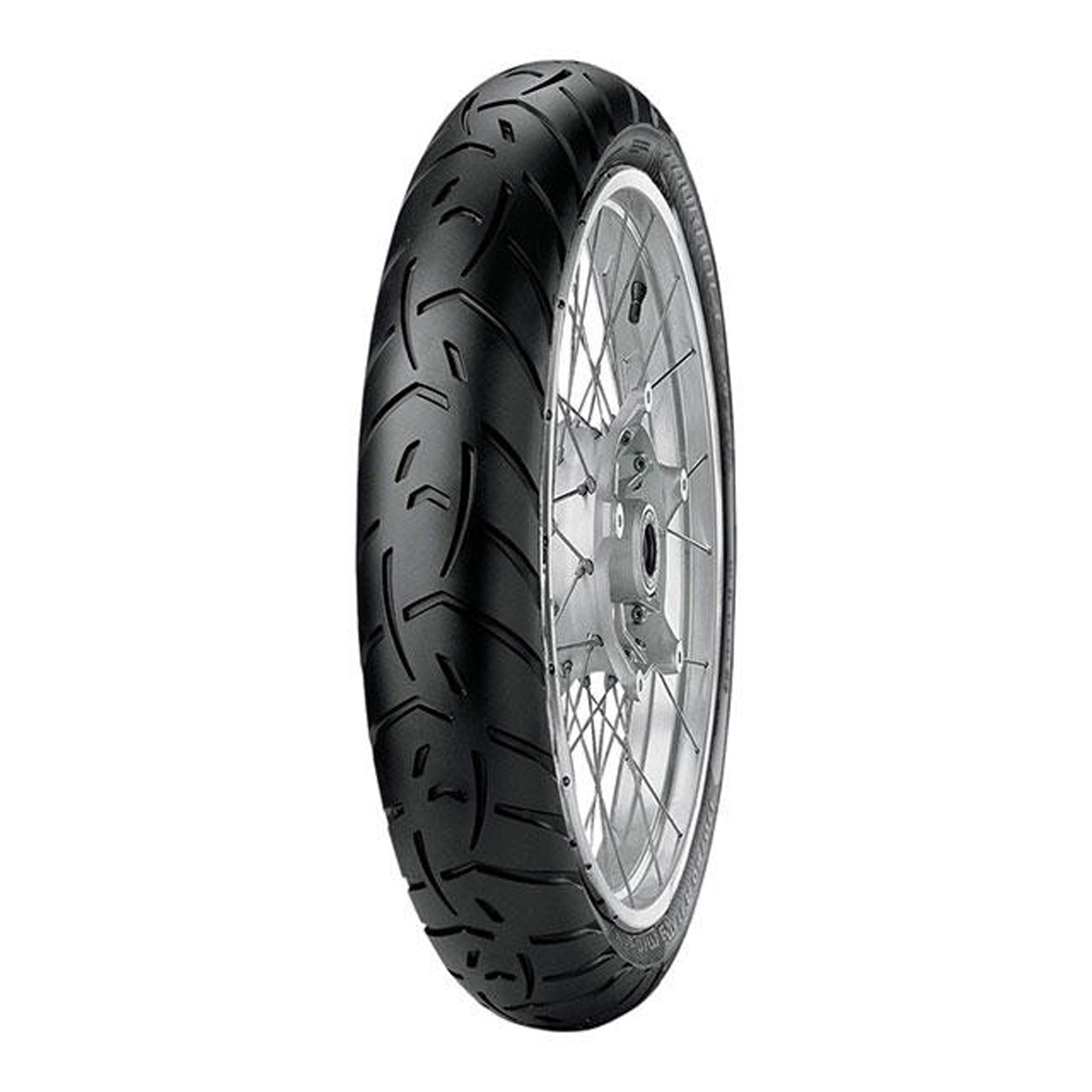 METZELER 120/70 R 19 60V TL TOURANCE NEXT