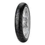METZELER 120/70 R 19 60V TL TOURANCE NEXT