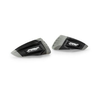 PUIG UNIVERSAL PROTETOR  PRO 2.0 PRETO