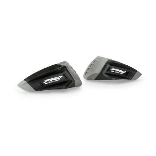 PUIG UNIVERSAL PROTETOR  PRO 2.0 PRETO