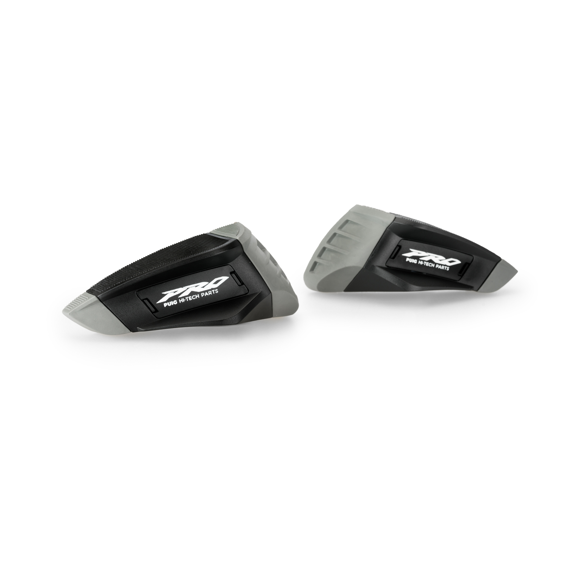 PUIG UNIVERSAL PROTETOR  PRO 2.0 PRETO