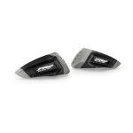PUIG UNIVERSAL PROTETOR  PRO 2.0 PRETO