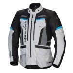 ALPINESTARS JACKET BOGOTA PRO DS ALPINESTARS JACKET BOGOTA PRO DS
