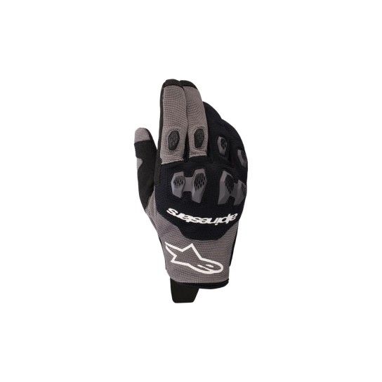 ALPINESTARS LUVAS PRO-DURA