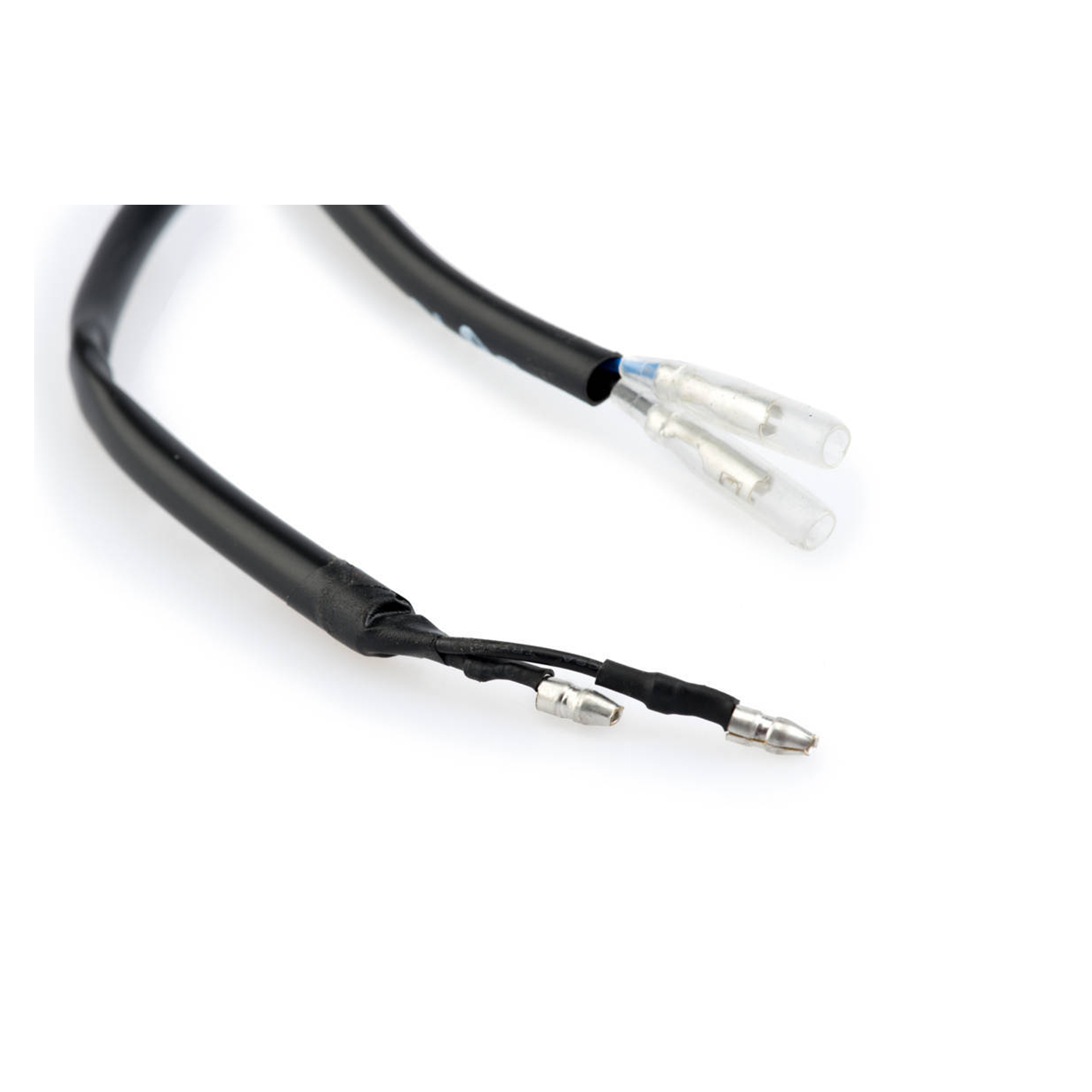 PUIG HONDA CONECTOR LUZ DE MATRICULA