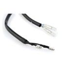 PUIG HONDA CONECTOR LUZ DE MATRICULA