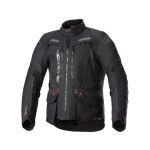 ALPINESTARS CHAQUETA BOGOTA PRO DS