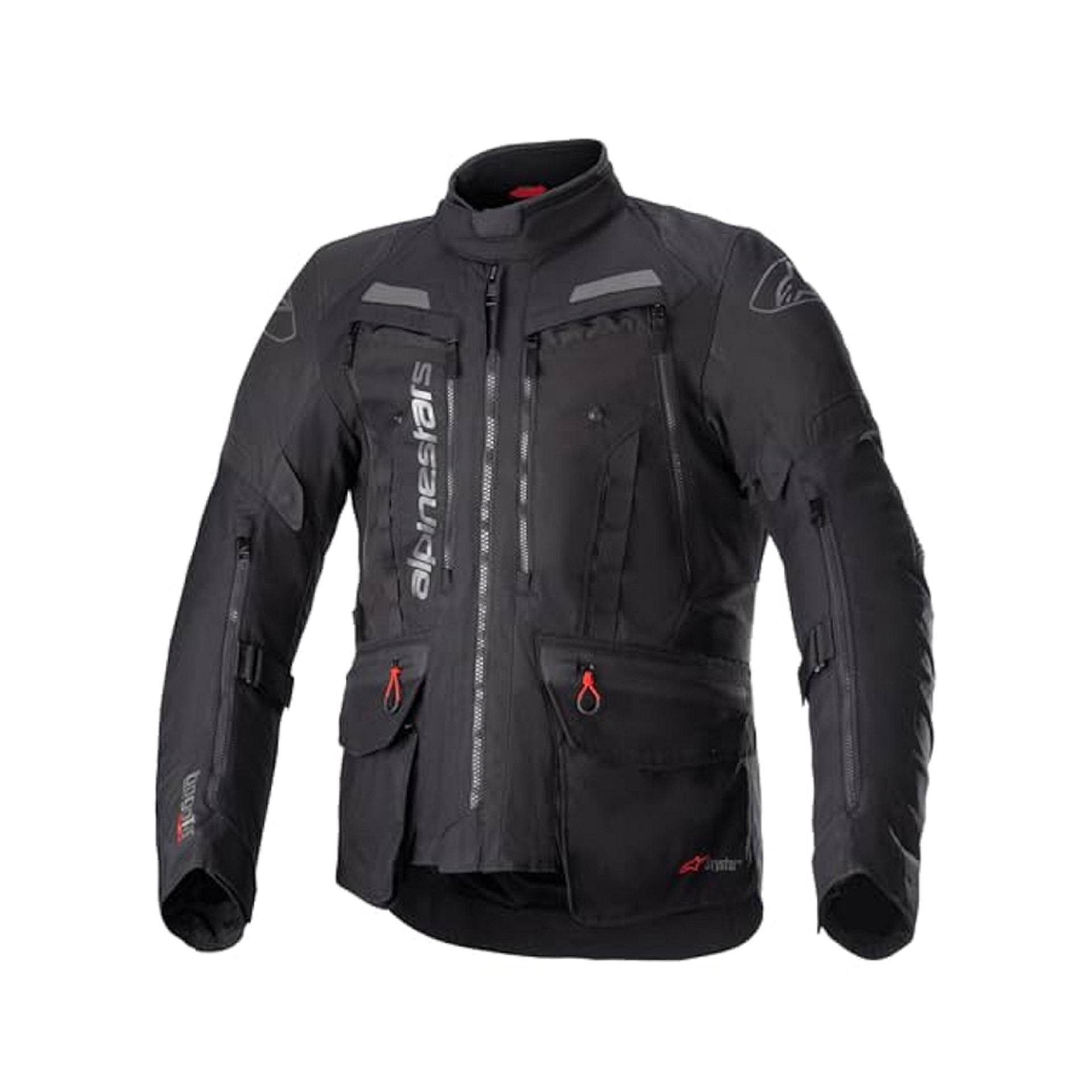 ALPINESTARS JACKET BOGOTA PRO DS ALPINESTARS JACKET BOGOTA PRO DS