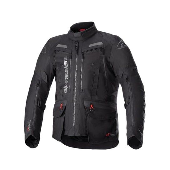 ALPINESTARS CHAQUETA BOGOTA PRO DS