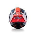 ALPINESTARS CASCO SUPERTECH R10 MILLER LE (ECE22.06)