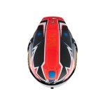 ALPINESTARS CASCO SUPERTECH R10 MILLER LE (ECE22.06)