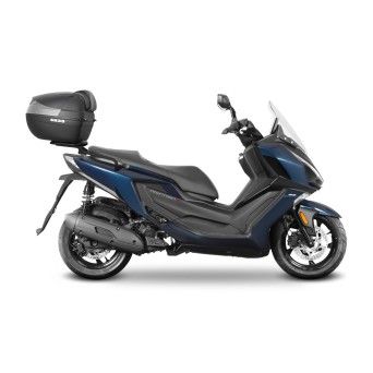 SHAD KYMCO DOWNTOWN 125i / 300i / 350i 2016-22