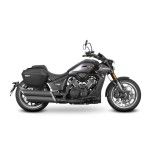SHAD MORBIDELLI C1002V 2024-25 LATERAL 3P SHAD MORBIDELLI C1002V 2024-25 LATERAL 3P