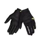 SEVENTY LUVAS SENHORA VER�O SD-C42 ASPHALT URBAN