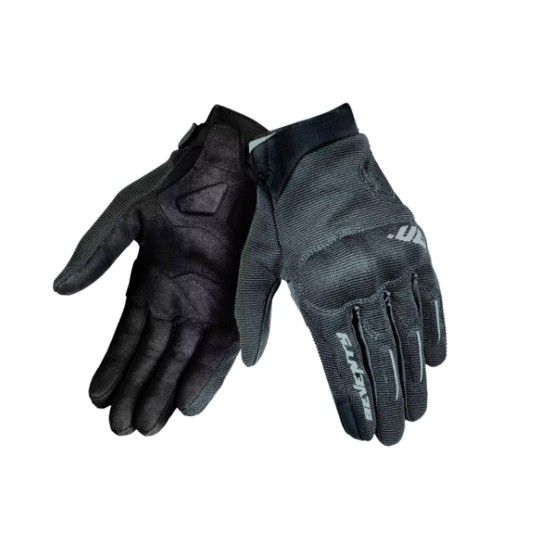 SEVENTY LUVAS SENHORA VERO SD-C42 ASPHALT URBAN