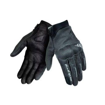 SEVENTY LUVAS SENHORA VERO SD-C42 ASPHALT URBAN