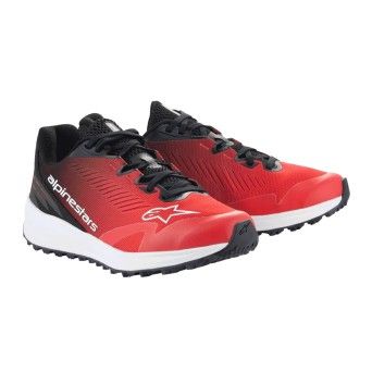 ALPINESTARS TENNIS META ROAD V2