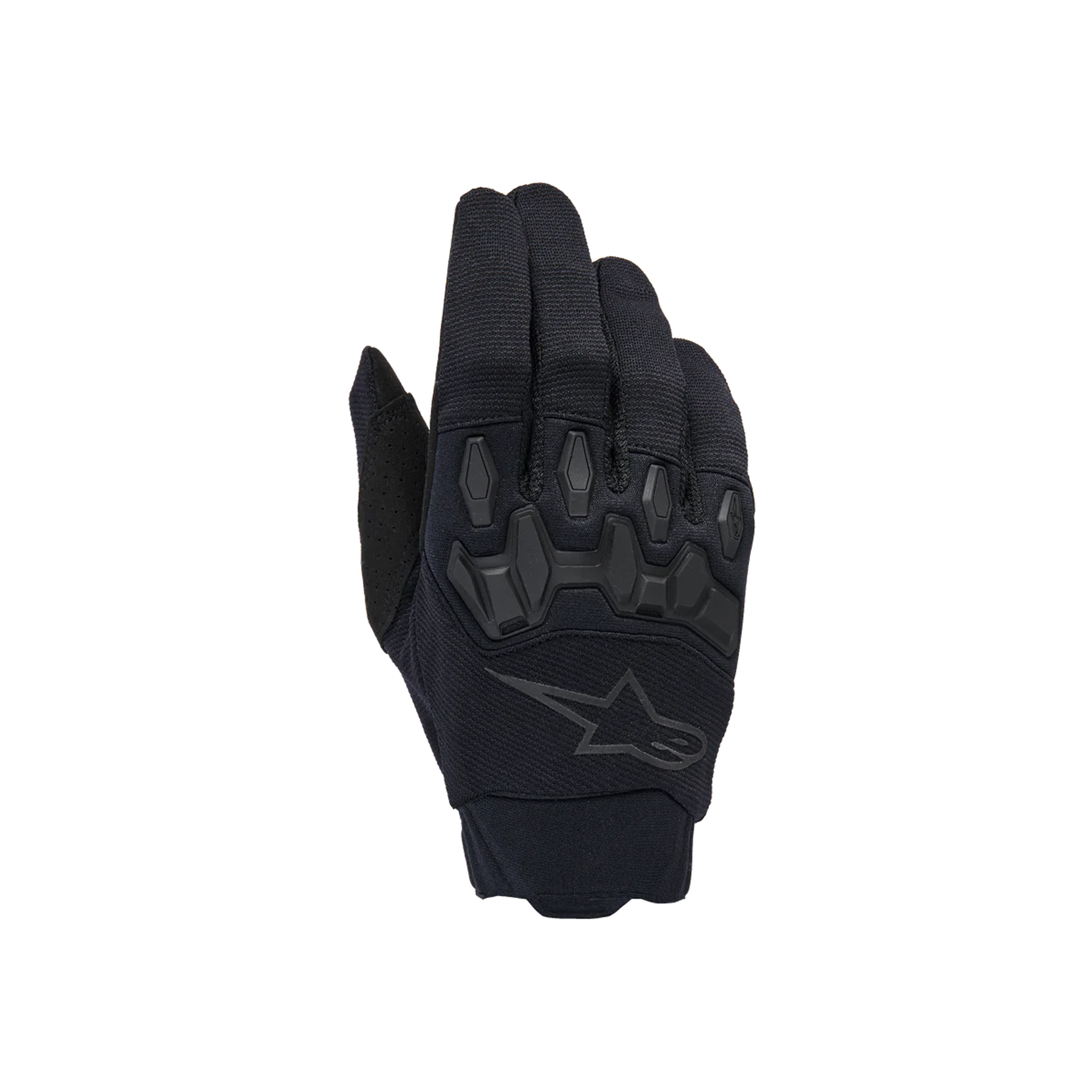 ALPINESTARS LUVAS FULL BORE V2 ALPINESTARS LUVAS FULL BORE V2