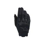 ALPINESTARS LUVAS FULL BORE V2 ALPINESTARS LUVAS FULL BORE V2