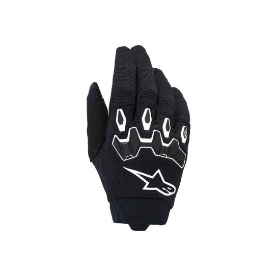 ALPINESTARS LUVAS FULL BORE V2