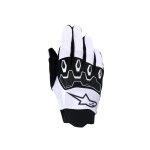 ALPINESTARS LUVAS FULL BORE V2