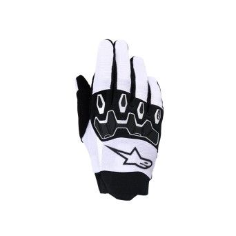 ALPINESTARS LUVAS FULL BORE V2