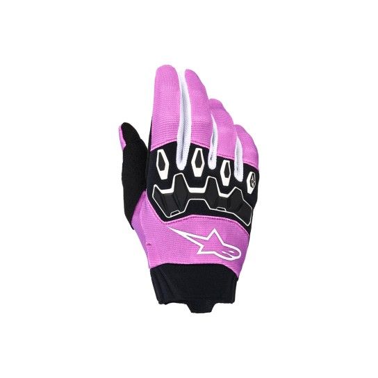 ALPINESTARS LUVAS STELLA FULL BORE V2