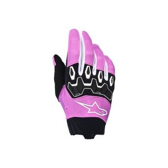ALPINESTARS LUVAS STELLA FULL BORE V2