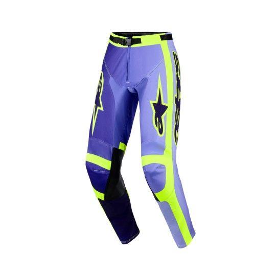 ALPINESTARS CALÇA RACER PORTL ALPINESTARS CALÇA RACER PORTL
