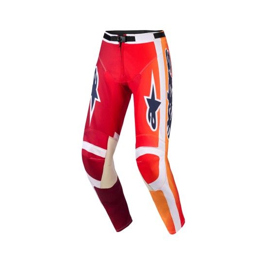 ALPINESTARS CALÇA RACER PORTL ALPINESTARS CALÇA RACER PORTL