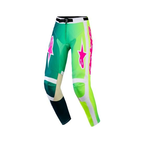 ALPINESTARS CALA RACER PORTL