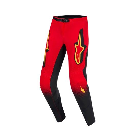 ALPINESTARS CALA SUPERTECH SCENZ